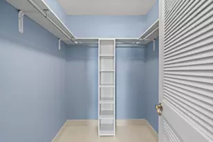 511 Bayshore Dr Unit, Fort Lauderdale, FL 33304 - Photo 20