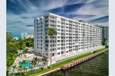 511  Bayshore Dr, Unit #904, Fort Lauderdale, FL 33304 - Photo 46