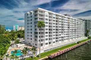 511 Bayshore Dr Unit, Fort Lauderdale, FL 33304 - Photo 46