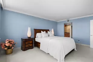 511 Bayshore Dr Unit, Fort Lauderdale, FL 33304 - Photo 12