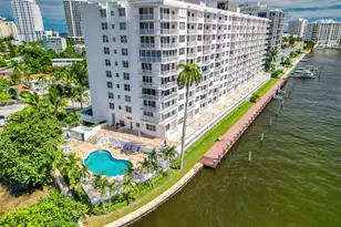 511 Bayshore Dr Unit, Fort Lauderdale, FL 33304 - Photo 44