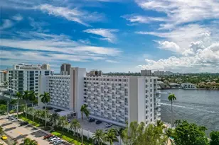 511 Bayshore Dr Unit, Fort Lauderdale, FL 33304 - Photo 40