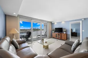 511 Bayshore Dr Unit, Fort Lauderdale, FL 33304 - Photo 2