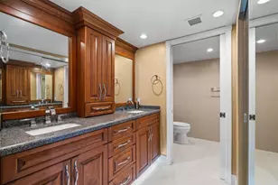 511 Bayshore Dr Unit, Fort Lauderdale, FL 33304 - Photo 14