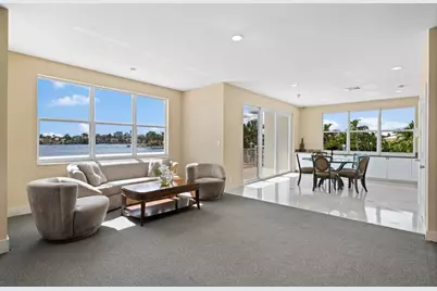 511  Bayshore Dr, Unit #904, Fort Lauderdale, FL 33304 - Photo 32