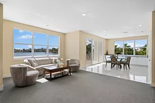 511 Bayshore Dr Unit, Fort Lauderdale, FL 33304 - Photo 32