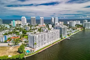 511 Bayshore Dr Unit, Fort Lauderdale, FL 33304 - Photo 42