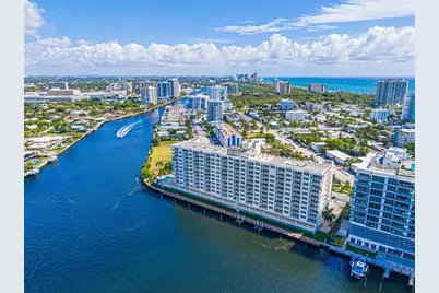 511  Bayshore Dr, Unit #904, Fort Lauderdale, FL 33304 - Photo 54