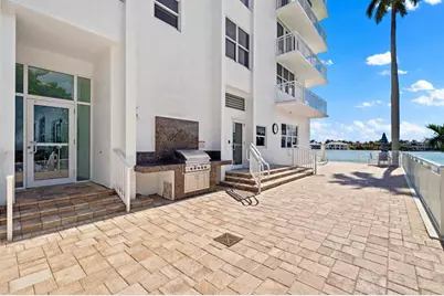 511  Bayshore Dr, Unit #904, Fort Lauderdale, FL 33304 - Photo 62