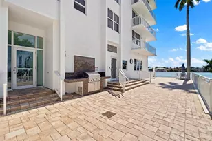 511 Bayshore Dr Unit, Fort Lauderdale, FL 33304 - Photo 62