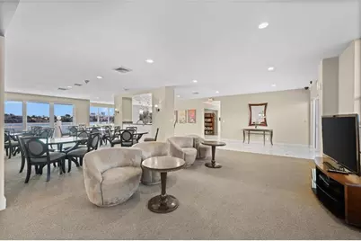 511  Bayshore Dr, Unit #904, Fort Lauderdale, FL 33304 - Photo 30