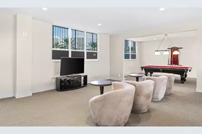 511  Bayshore Dr, Unit #904, Fort Lauderdale, FL 33304 - Photo 28