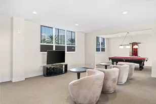 511 Bayshore Dr Unit, Fort Lauderdale, FL 33304 - Photo 28