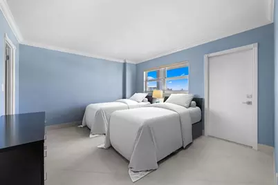 511  Bayshore Dr, Unit #904, Fort Lauderdale, FL 33304 - Photo 18