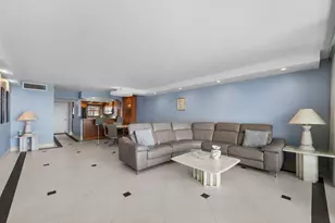 511 Bayshore Dr Unit, Fort Lauderdale, FL 33304 - Photo 6