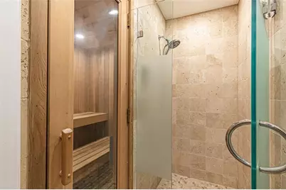 511  Bayshore Dr, Unit #904, Fort Lauderdale, FL 33304 - Photo 52