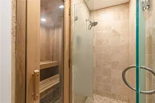 511 Bayshore Dr Unit, Fort Lauderdale, FL 33304 - Photo 52