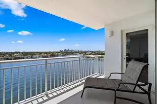 511 Bayshore Dr Unit, Fort Lauderdale, FL 33304 - Photo 24