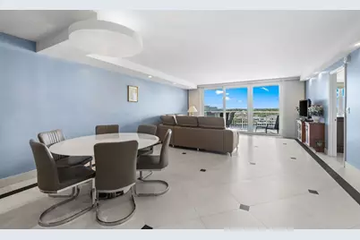 511  Bayshore Dr, Unit #904, Fort Lauderdale, FL 33304 - Photo 4