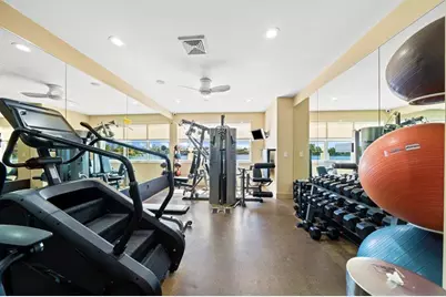 511  Bayshore Dr, Unit #904, Fort Lauderdale, FL 33304 - Photo 60