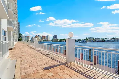 511  Bayshore Dr, Unit #904, Fort Lauderdale, FL 33304 - Photo 56