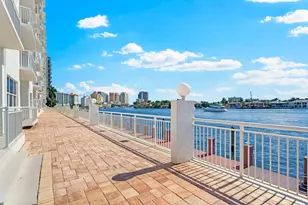 511 Bayshore Dr Unit, Fort Lauderdale, FL 33304 - Photo 56