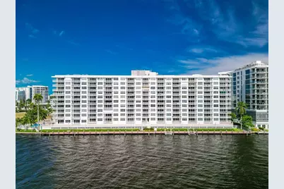 511  Bayshore Dr, Unit #904, Fort Lauderdale, FL 33304 - Photo 26