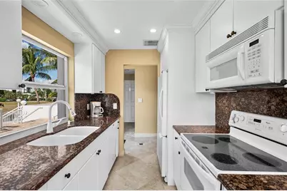 511  Bayshore Dr, Unit #904, Fort Lauderdale, FL 33304 - Photo 34