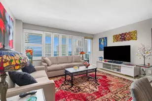 3333 NE 34th St Unit, Fort Lauderdale, FL 33308 - Photo 20