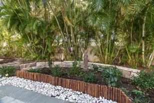 3333 NE 34th St Unit, Fort Lauderdale, FL 33308 - Photo 40