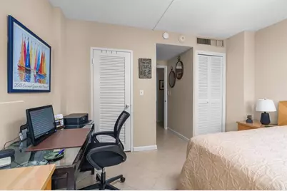 3333 NE 34th St, Unit #1512A, Fort Lauderdale, FL 33308 - Photo 26