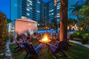 3333 NE 34th St Unit, Fort Lauderdale, FL 33308 - Photo 36