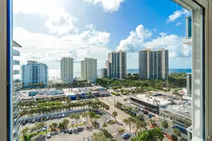 3333 NE 34th St Unit, Fort Lauderdale, FL 33308 - Photo 32