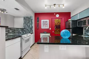 3333 NE 34th St Unit, Fort Lauderdale, FL 33308 - Photo 16