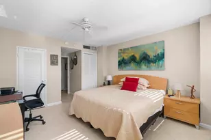 3333 NE 34th St Unit, Fort Lauderdale, FL 33308 - Photo 28