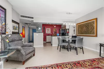 3333 NE 34th St, Unit #1512A, Fort Lauderdale, FL 33308 - Photo 18