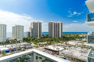 3333 NE 34th St Unit, Fort Lauderdale, FL 33308 - Photo 6