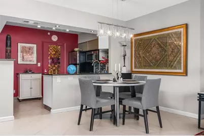 3333 NE 34th St, Unit #1512A, Fort Lauderdale, FL 33308 - Photo 14