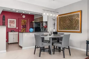 3333 NE 34th St Unit, Fort Lauderdale, FL 33308 - Photo 14