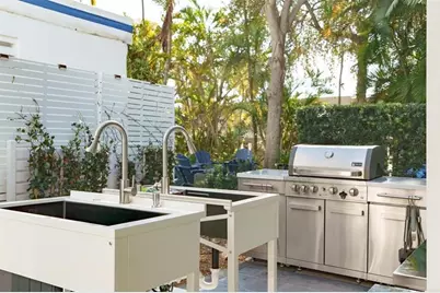 3333 NE 34th St, Unit #1512A, Fort Lauderdale, FL 33308 - Photo 34