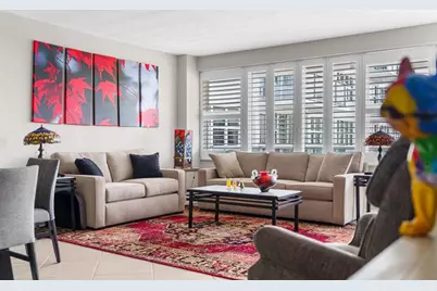 3333 NE 34th St, Unit #1512A, Fort Lauderdale, FL 33308 - Photo 12