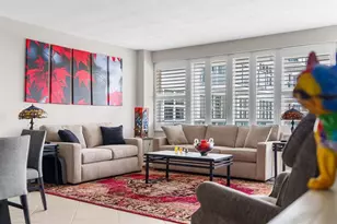 3333 NE 34th St Unit, Fort Lauderdale, FL 33308 - Photo 12