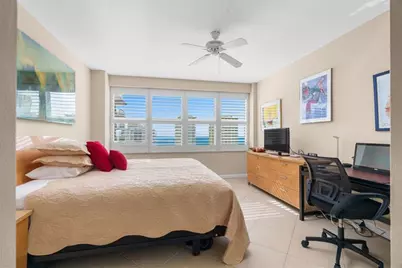3333 NE 34th St, Unit #1512A, Fort Lauderdale, FL 33308 - Photo 30