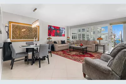 3333 NE 34th St, Unit #1512A, Fort Lauderdale, FL 33308 - Photo 22