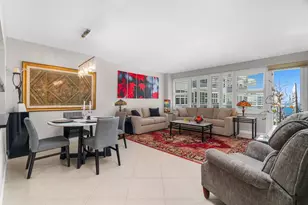 3333 NE 34th St Unit, Fort Lauderdale, FL 33308 - Photo 22