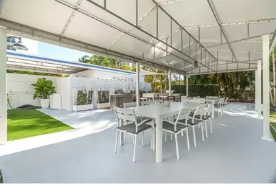 3333 NE 34th St, Unit #1512A, Fort Lauderdale, FL 33308 - Photo 44