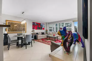 3333 NE 34th St Unit, Fort Lauderdale, FL 33308 - Photo 8