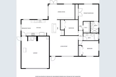 6710 NW 28th Ter, Fort Lauderdale, FL 33309 - Photo 44