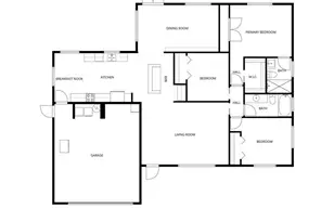 6710 NW 28th Terrace, Fort Lauderdale, FL 33309 - Photo 44