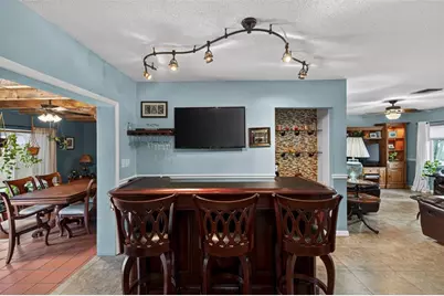6710 NW 28th Ter, Fort Lauderdale, FL 33309 - Photo 10